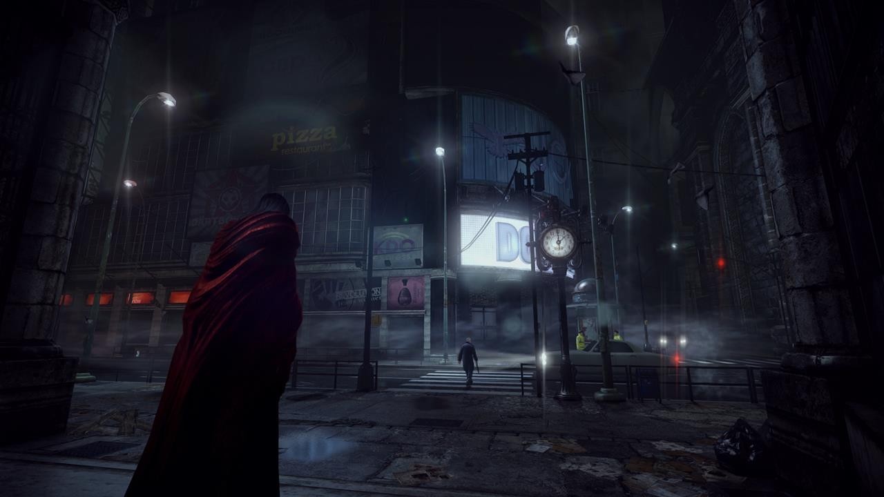 Castlevania: Lords of Shadow 2 (Edición Especial) - Imagen 6